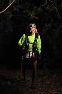 BIB: 
                            <button type="button" onclick="openModal(6923400)" class="btn btn-primary btn-sm float-right btn-popup" data-toggle="modal" data-target=".modal-high-quality">
                        <i class="fas fa-shopping-cart"></i> Add to Cart
                    </button>
                                            <button type="button" onclick="isThisMe(6923400, true)" class="btn btn-success btn-sm float-right btn-popup btn-isme hidden" data-toggle="tooltip" data-placement="bottom" title="นี่คือรูปของคุณใช่ไหม คลิกที่นี่เพื่อเอาเข้าอัลบั้ม">
                        <i class="fas fa-plus"></i> Add to album
                    </button>
                    <button type="button" onclick="isThisMe(6923400, false)" class="btn btn-warning btn-sm float-right btn-popup btn-isnotme hidden">
                        <i class="fas fa-ban"></i> Remove from album
                    </button>